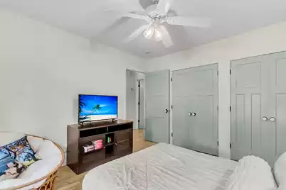 12 Stratford Road, Charleston, SC 29407 - Photo 31