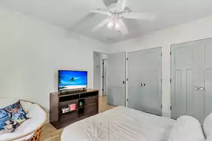 12 Stratford Rd, Charleston, SC 29407 - Photo 31
