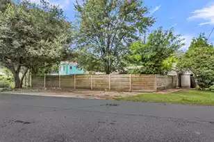 12 Stratford Rd, Charleston, SC 29407 - Photo 43