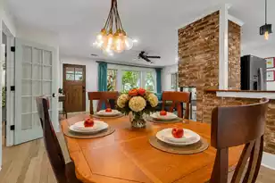 12 Stratford Rd, Charleston, SC 29407 - Photo 15