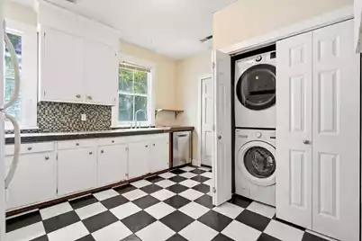 96 Bogard Street, Charleston, SC 29403 - Photo 21