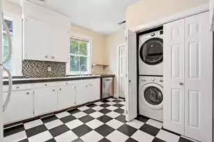 96 Bogard St, Charleston, SC 29403 - Photo 21
