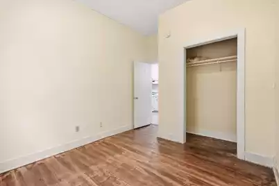 96 Bogard Street, Charleston, SC 29403 - Photo 25