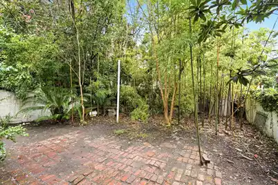 96 Bogard Street, Charleston, SC 29403 - Photo 35