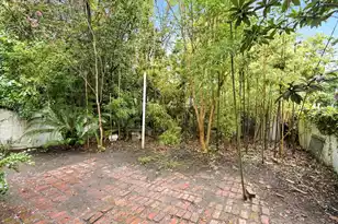 96 Bogard St, Charleston, SC 29403 - Photo 35