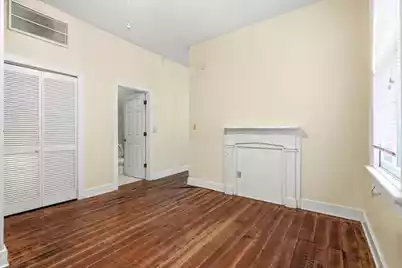 96 Bogard Street, Charleston, SC 29403 - Photo 19