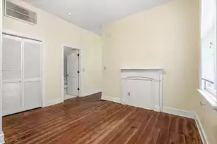 96 Bogard St, Charleston, SC 29403 - Photo 19