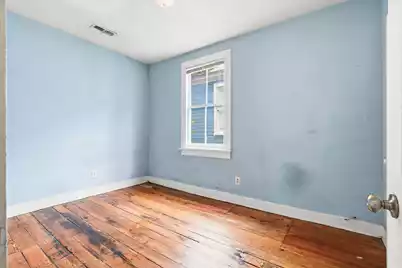 96 Bogard Street, Charleston, SC 29403 - Photo 33