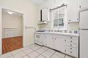 96 Bogard St, Charleston, SC 29403 - Photo 13