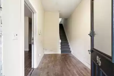 96 Bogard Street, Charleston, SC 29403 - Photo 9
