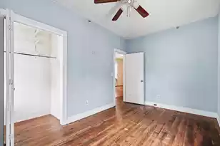 96 Bogard St, Charleston, SC 29403 - Photo 29