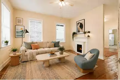 96 Bogard Street, Charleston, SC 29403 - Photo 3