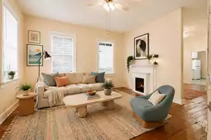 96 Bogard St, Charleston, SC 29403 - Photo 3