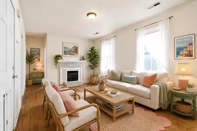 96 Bogard Street, Charleston, SC 29403 - Photo 5