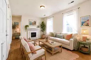 96 Bogard St, Charleston, SC 29403 - Photo 5