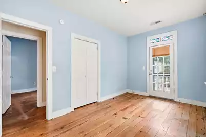 96 Bogard Street, Charleston, SC 29403 - Photo 27