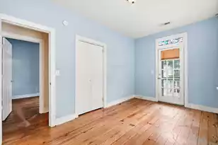 96 Bogard St, Charleston, SC 29403 - Photo 27