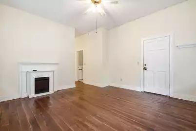 96 Bogard Street, Charleston, SC 29403 - Photo 11