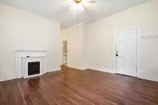 96 Bogard St, Charleston, SC 29403 - Photo 11