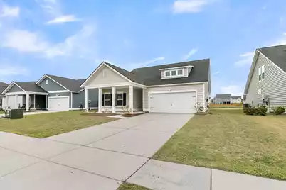 357 Garden Lily Lane, Summerville, SC 29485 - Photo 3