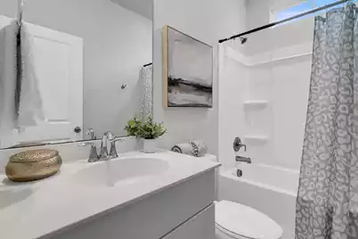 357 Garden Lily Lane, Summerville, SC 29485 - Photo 31