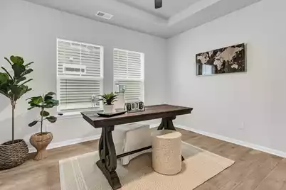 357 Garden Lily Lane, Summerville, SC 29485 - Photo 23