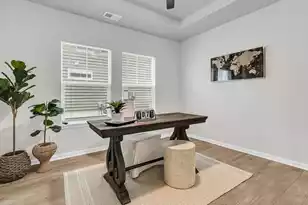 357 Garden Lily Ln, Summerville, SC 29485 - Photo 23