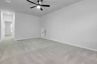 357 Garden Lily Ln, Summerville, SC 29485 - Photo 39