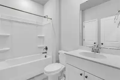 357 Garden Lily Lane, Summerville, SC 29485 - Photo 37