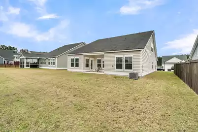 357 Garden Lily Lane, Summerville, SC 29485 - Photo 7