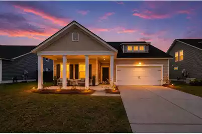 357 Garden Lily Lane, Summerville, SC 29485 - Photo 1