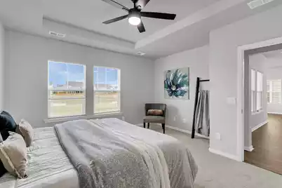 357 Garden Lily Lane, Summerville, SC 29485 - Photo 25