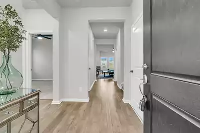 357 Garden Lily Lane, Summerville, SC 29485 - Photo 9
