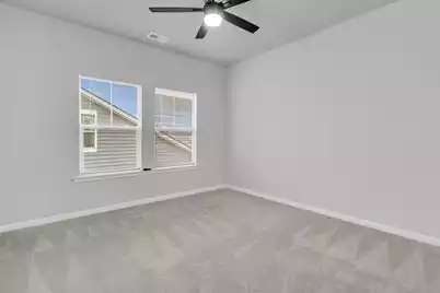 357 Garden Lily Lane, Summerville, SC 29485 - Photo 35