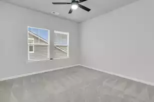 357 Garden Lily Ln, Summerville, SC 29485 - Photo 35