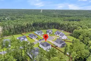 405 Henry Joseph Way, Huger, SC 29450 - Photo 79