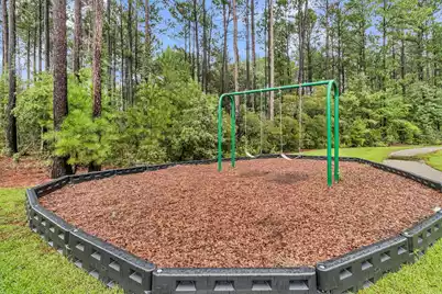 405 Henry Joseph Way, Huger, SC 29450 - Photo 69
