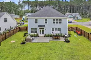 405 Henry Joseph Way, Huger, SC 29450 - Photo 53