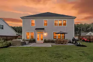 405 Henry Joseph Way, Huger, SC 29450 - Photo 55