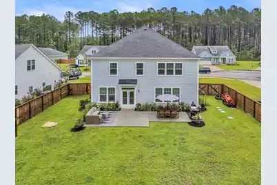 405 Henry Joseph Way, Huger, SC 29450 - Photo 55
