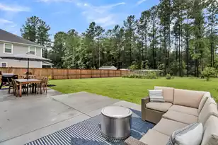 405 Henry Joseph Way, Huger, SC 29450 - Photo 51