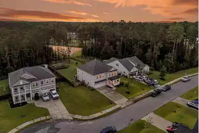 405 Henry Joseph Way, Huger, SC 29450 - Photo 3