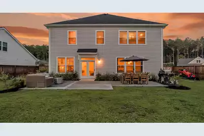 405 Henry Joseph Way, Huger, SC 29450 - Photo 57