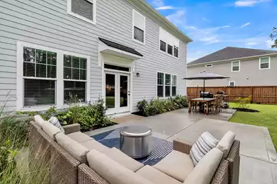 405 Henry Joseph Way, Huger, SC 29450 - Photo 51