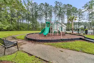 405 Henry Joseph Way, Huger, SC 29450 - Photo 45