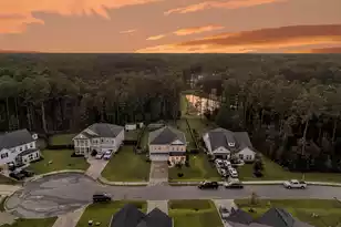 405 Henry Joseph Way, Huger, SC 29450 - Photo 73