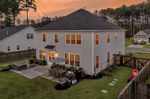 405 Henry Joseph Way, Huger, SC 29450 - Photo 75