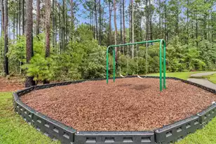 405 Henry Joseph Way, Huger, SC 29450 - Photo 43