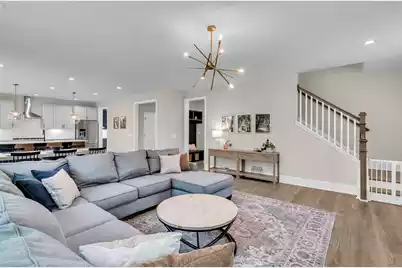 405 Henry Joseph Way, Huger, SC 29450 - Photo 27