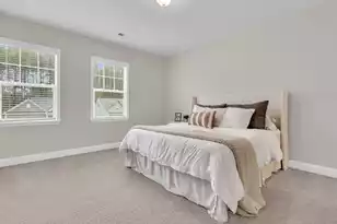 405 Henry Joseph Way, Huger, SC 29450 - Photo 31